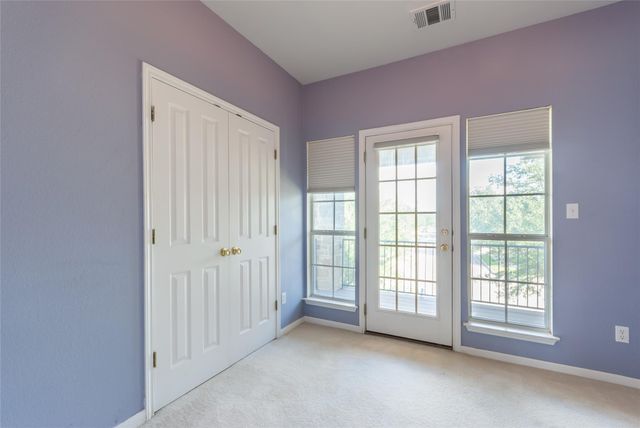 1101 Hidden View PL, Round Rock, TX 78665