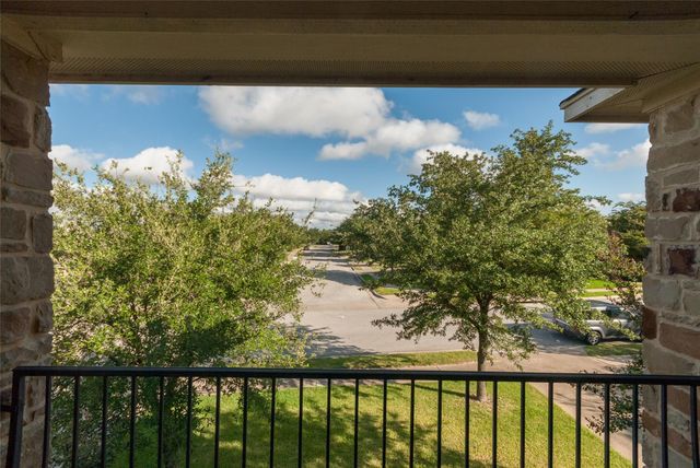 1101 Hidden View PL, Round Rock, TX 78665
