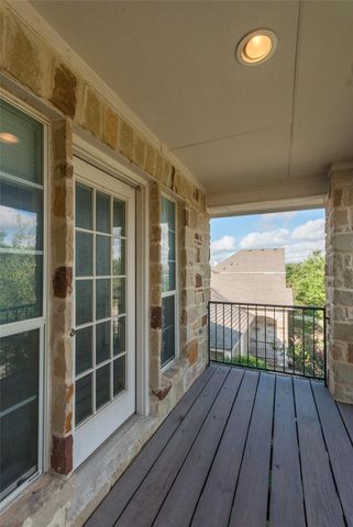 1101 Hidden View PL, Round Rock, TX 78665