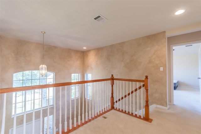 1101 Hidden View PL, Round Rock, TX 78665