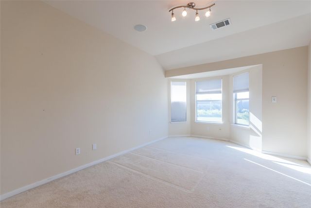 1101 Hidden View PL, Round Rock, TX 78665