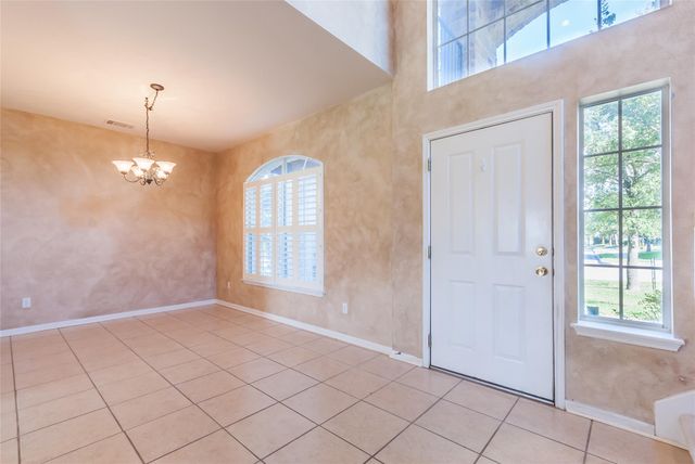 1101 Hidden View PL, Round Rock, TX 78665