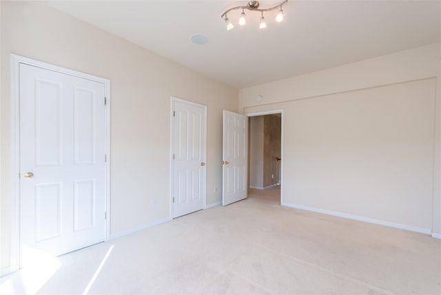 1101 Hidden View PL, Round Rock, TX 78665