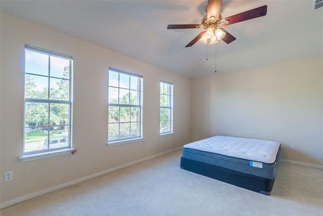 1101 Hidden View PL, Round Rock, TX 78665