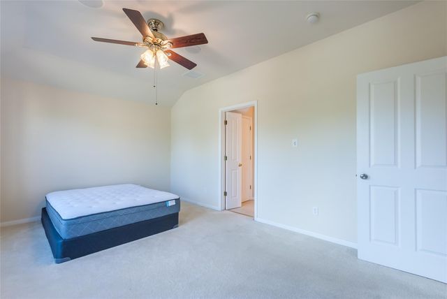 1101 Hidden View PL, Round Rock, TX 78665