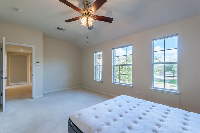 1101 Hidden View PL, Round Rock, TX 78665