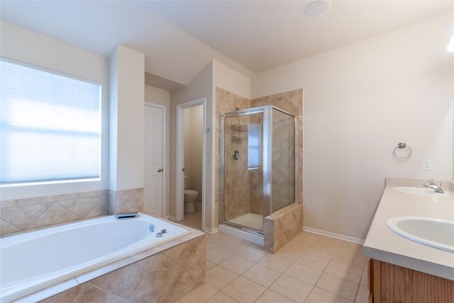 1101 Hidden View PL, Round Rock, TX 78665