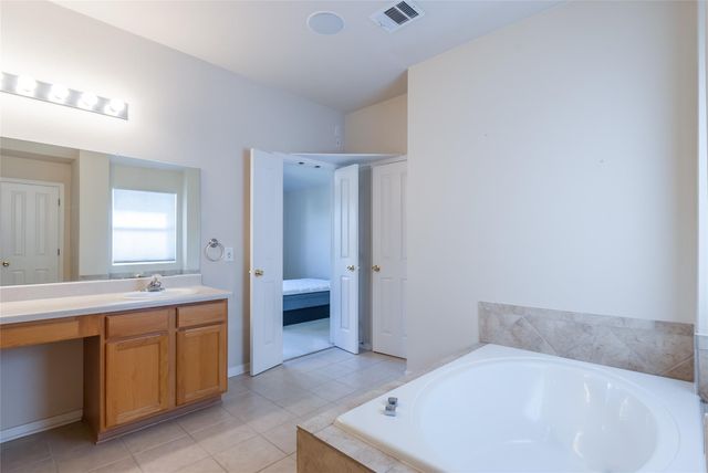 1101 Hidden View PL, Round Rock, TX 78665