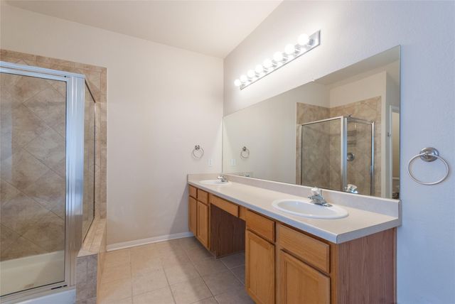 1101 Hidden View PL, Round Rock, TX 78665