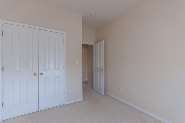 1101 Hidden View PL, Round Rock, TX 78665