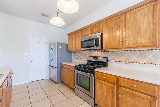 1101 Hidden View PL, Round Rock, TX 78665