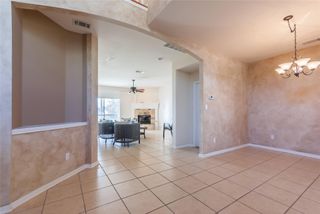 1101 Hidden View PL, Round Rock, TX 78665