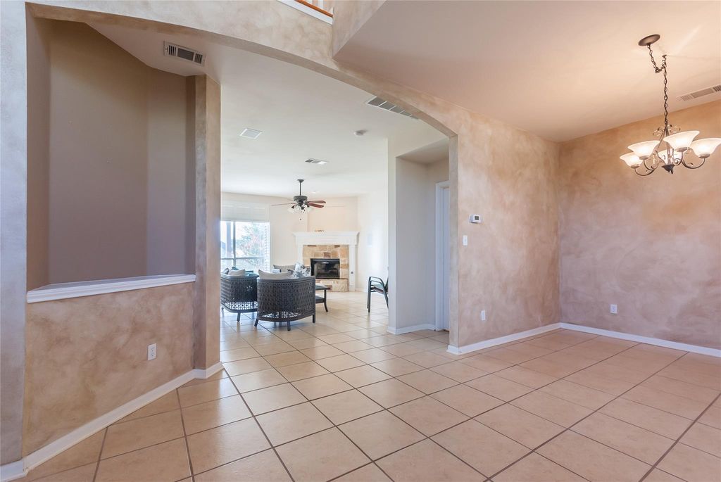 1101 Hidden View PL, Round Rock, TX 78665
