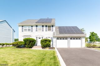 80 Sturbridge Dr, Piscataway Twp., NJ 08854