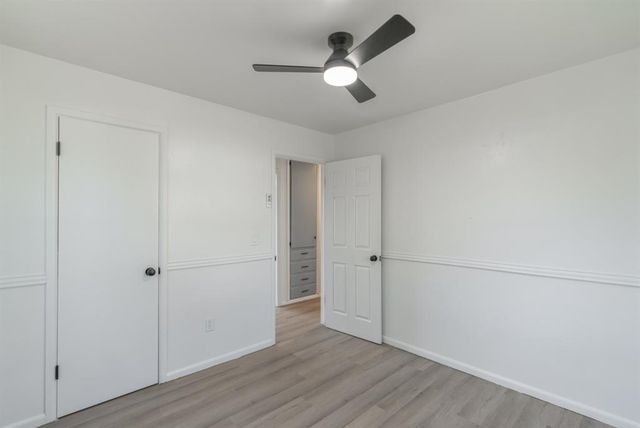 1202 Mark Street, Shawnee, OK 74801