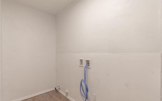 1202 Mark Street, Shawnee, OK 74801