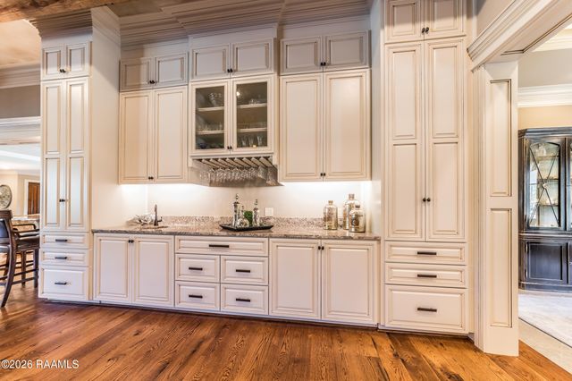 100 Shannon Road, Lafayette, LA 70503