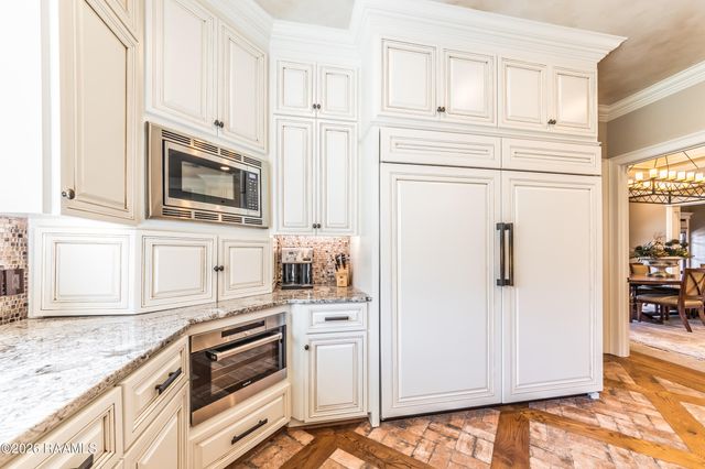 100 Shannon Road, Lafayette, LA 70503