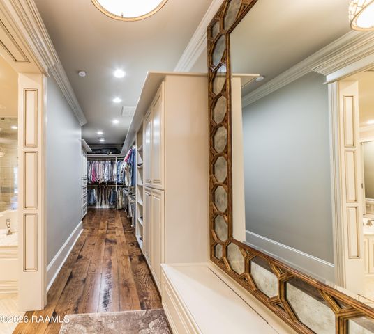 100 Shannon Road, Lafayette, LA 70503