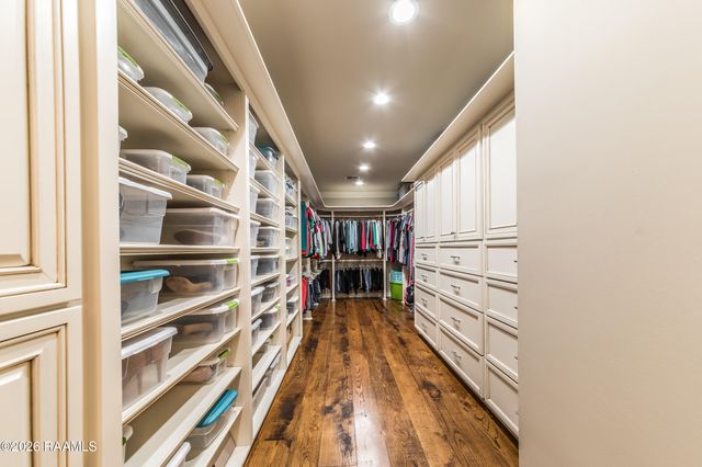 100 Shannon Road, Lafayette, LA 70503