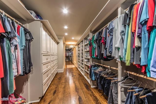 100 Shannon Road, Lafayette, LA 70503