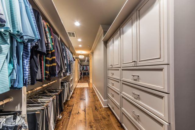 100 Shannon Road, Lafayette, LA 70503