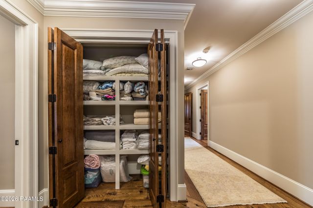 100 Shannon Road, Lafayette, LA 70503