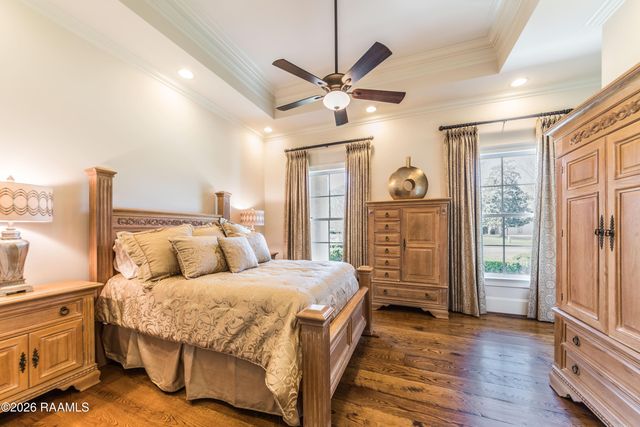 100 Shannon Road, Lafayette, LA 70503