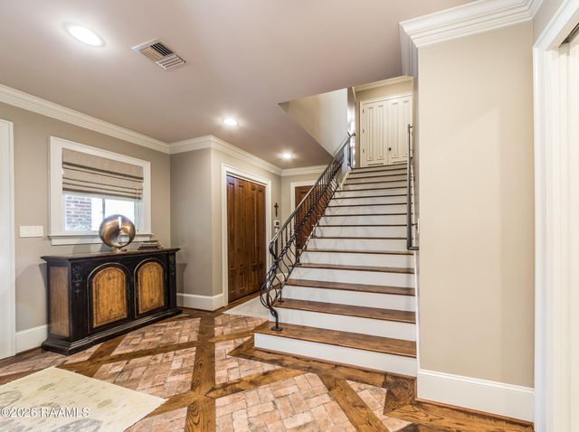 100 Shannon Road, Lafayette, LA 70503