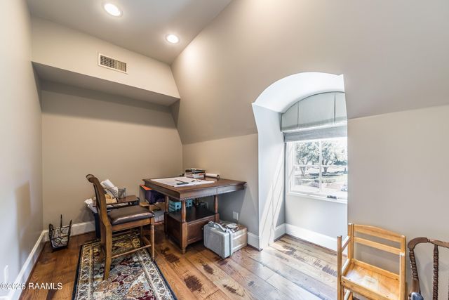 100 Shannon Road, Lafayette, LA 70503