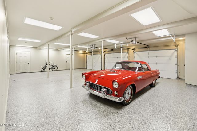 100 Shannon Road, Lafayette, LA 70503