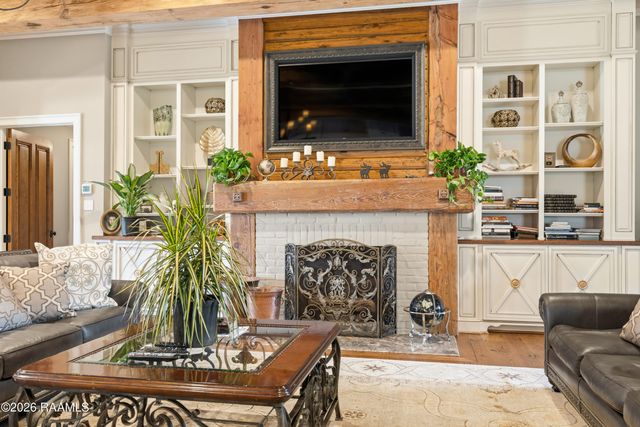 100 Shannon Road, Lafayette, LA 70503