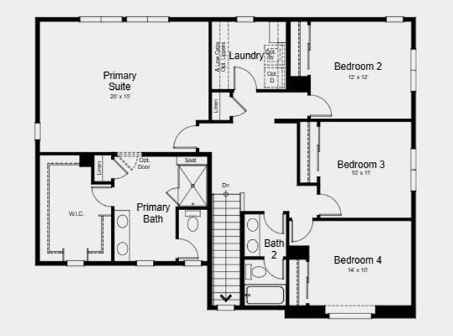 1713 Shingle Avenue, Manteca, CA 95337