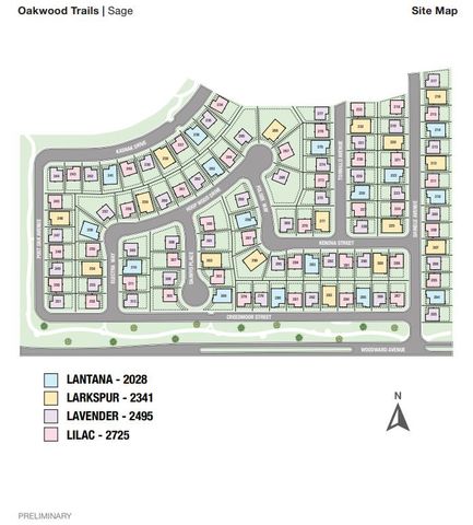 1713 Shingle Avenue, Manteca, CA 95337