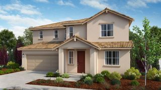 1713 Shingle Avenue, Manteca, CA 95337