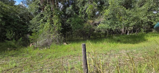10400 E MOCCASIN SLOUGH ROAD, Inverness, FL 34450