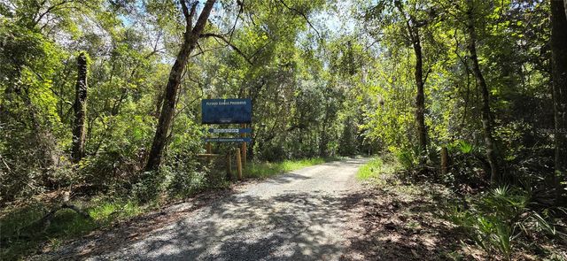 10400 E MOCCASIN SLOUGH ROAD, Inverness, FL 34450
