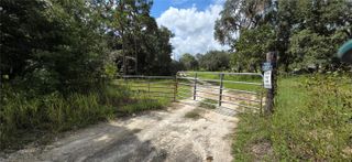 10400 E MOCCASIN SLOUGH ROAD, Inverness, FL 34450