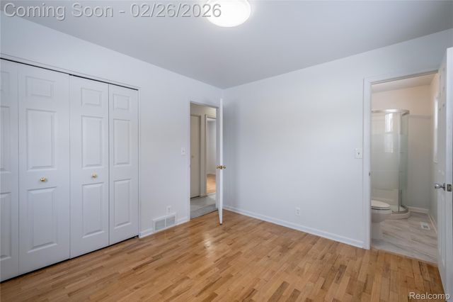 5366 N Georgetown Road, Grand Blanc Charter Township, MI 48439