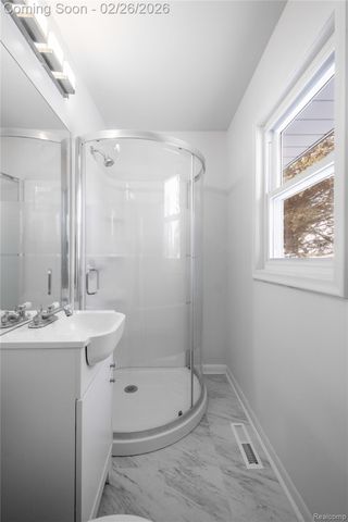 5366 N Georgetown Road, Grand Blanc Charter Township, MI 48439