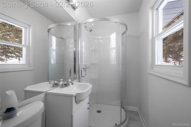 5366 N Georgetown Road, Grand Blanc Charter Township, MI 48439