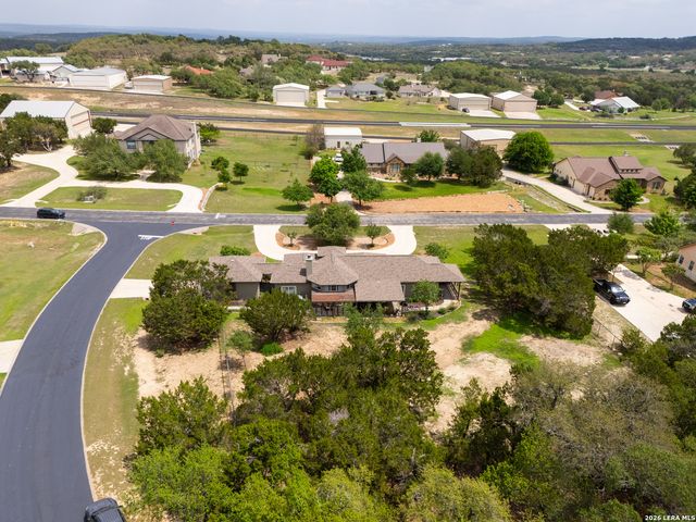 819 Flightline, Spring Branch, TX 78070
