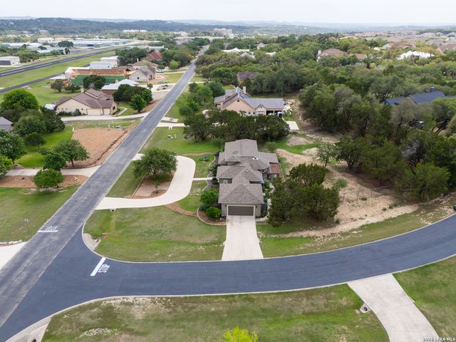 819 Flightline, Spring Branch, TX 78070
