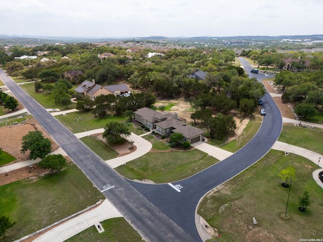 819 Flightline, Spring Branch, TX 78070