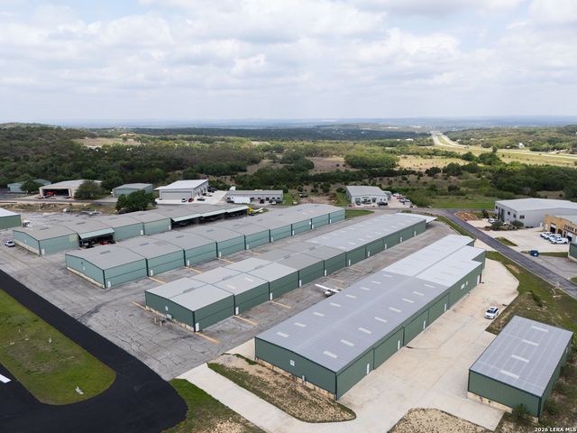 819 Flightline, Spring Branch, TX 78070