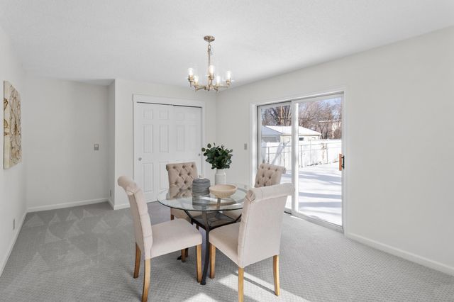 4241 Yosemite Avenue S, Saint Louis Park, MN 55416