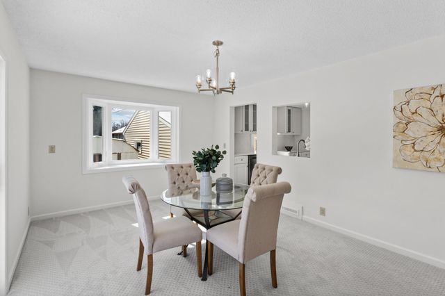 4241 Yosemite Avenue S, Saint Louis Park, MN 55416