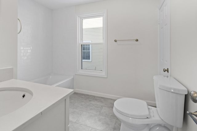 4241 Yosemite Avenue S, Saint Louis Park, MN 55416