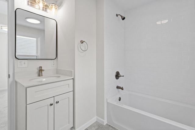 4241 Yosemite Avenue S, Saint Louis Park, MN 55416