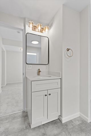 4241 Yosemite Avenue S, Saint Louis Park, MN 55416